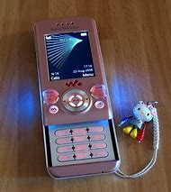 Image result for Sony Ericsson