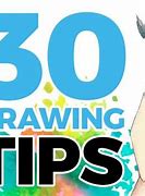 Image result for Tips and Tricks for Beginners