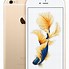 Image result for iPhone 6s Plus 128GB Unlocked