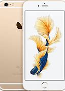 Image result for iphon6s Plus