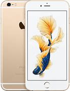 Image result for Specifics of the iPhone 6s Model 1633 Display