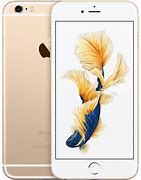 Image result for Inside Electronics iPhone 6