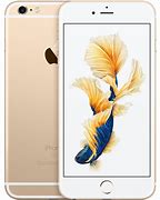 Image result for difference between iphone 6s&6 plus