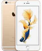 Image result for iPhone 6s Compare 7P