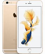 Image result for iPhone 6Plus iPhone 6s Plus