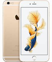 Image result for iPhone 6s Plus Rose