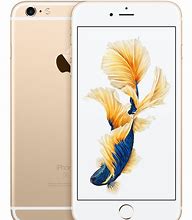 Image result for iPhone 6s Plus Features