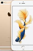 Image result for iPhone 6s Camera vs iPhone 6 Plus