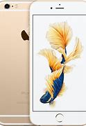 Image result for iPhone 6s Length in Inches
