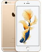 Image result for Apple 6s Size