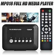 Image result for HD Media Player