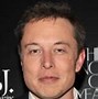 Image result for Elon Musk Portfolio