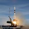 Image result for Soyuz-FG