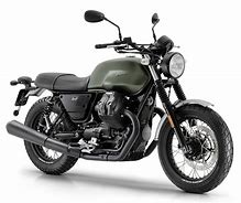 Image result for Guzzi Motorcycles