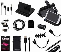 Image result for eForCity Cell Phone Accessories