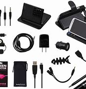 Image result for Portable Phone Accessories