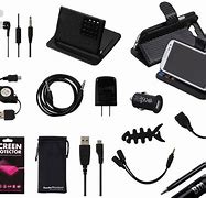 Image result for Mobile Phone MTD Accessories