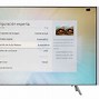 Image result for TV with Color Screen Cocer