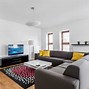 Image result for Living Room Floor Plan Dimensions