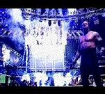 Image result for WWE Shop Undertaker