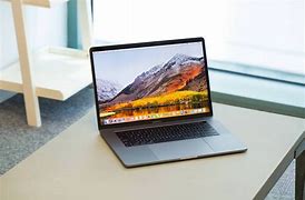 Image result for MacBook Pro Model 2018
