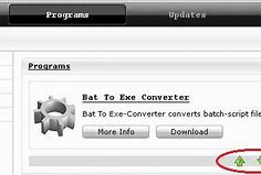 Image result for Xe Converter