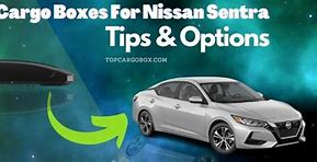 Image result for 2019 Nissan Sentra Jpg