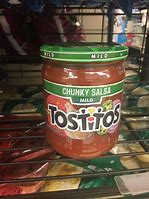 Image result for Funny Add Salsa