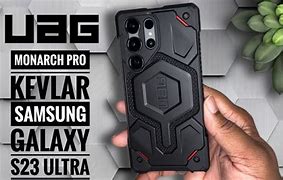 Image result for UAG Monarch for Galaxy S23