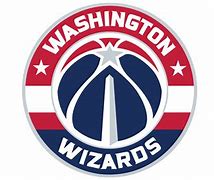 Image result for Old Wizards Logo