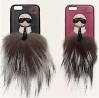 Image result for iPhone 6 Cases Girls