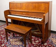 Image result for Piano Photography