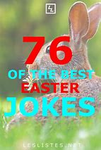 Image result for Happy Easter Humor