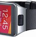 Image result for Samsung Gear 2 Smartwatch Refurbished