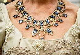 Image result for Royal Inspired Jewelry