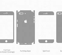 Image result for iPhone 8 Plus 2017