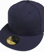 Image result for Royal Blue Blank New Era Hat