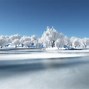 Image result for Winter Landscape HD