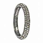Image result for Chanpagne Diamond Pave