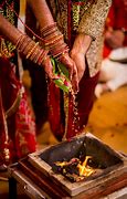Image result for Marriage and Culture