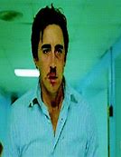 Image result for Lee Pace Actor