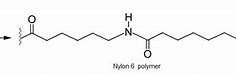 Image result for Nylon 6 6 Reaction
