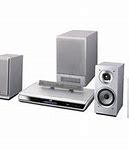 Image result for JVC Sound Systems for Homes