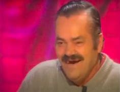 Image result for Laughing at Self Meme
