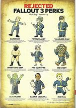 Image result for Fallout 3 Jokes