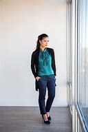 Image result for Business-Casual Attire for Women Size 12