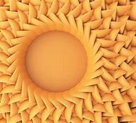Image result for Yellow Art Wallpaper