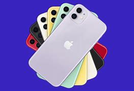 Image result for iPhone 11 Pre-Order