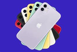 Image result for Apple Pre-Order iPhone