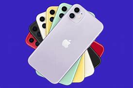Image result for iPhone 11 Pre-Order Date